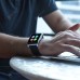DM2018 4G Smartwatch Phone