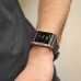 DM2018 4G Smartwatch Phone
