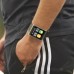 DM2018 4G Smartwatch Phone