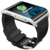 DM2018 4G Smartwatch Phone