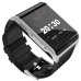 DM2018 4G Smartwatch Phone