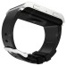 DM2018 4G Smartwatch Phone