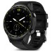 TenFifteen F1 Sports Smartwatch Phone