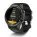 TenFifteen F1 Sports Smartwatch Phone