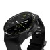 TenFifteen F1 Sports Smartwatch Phone