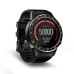 TenFifteen F1 Sports Smartwatch Phone