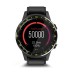 TenFifteen F1 Sports Smartwatch Phone