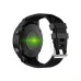 TenFifteen F1 Sports Smartwatch Phone