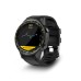 TenFifteen F1 Sports Smartwatch Phone