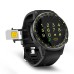 TenFifteen F1 Sports Smartwatch Phone