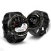 TenFifteen F1 Sports Smartwatch Phone