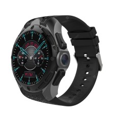 KingWear KW68 Smartwatch Phone