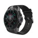 KingWear KW68 Smartwatch Phone