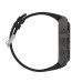 KingWear KW68 Smartwatch Phone
