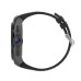 KingWear KW68 Smartwatch Phone