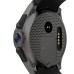 KingWear KW68 Smartwatch Phone