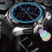 KingWear KW68 Smartwatch Phone