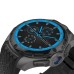 KingWear KW68 Smartwatch Phone