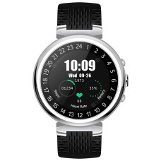 IQI I6 3G Smartwatch Phone
