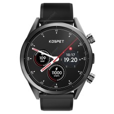 Kospet Hope Lite 4G Smartwatch Phone