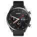 Kospet Hope Lite 4G Smartwatch Phone