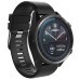 Kospet Hope Lite 4G Smartwatch Phone