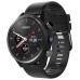 Kospet Hope Lite 4G Smartwatch Phone