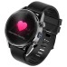Kospet Hope Lite 4G Smartwatch Phone