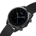 Kospet Hope Lite 4G Smartwatch Phone