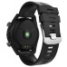 Kospet Hope Lite 4G Smartwatch Phone