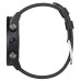 Kospet Hope Lite 4G Smartwatch Phone