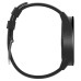 Kospet Hope Lite 4G Smartwatch Phone