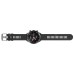 Kospet Hope Lite 4G Smartwatch Phone