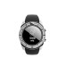 KY003 2G Smartwatch Phone