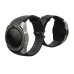KY003 2G Smartwatch Phone