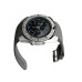 KY003 2G Smartwatch Phone