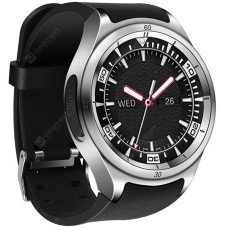 F10 Smartwatch Phone 1.3 inch