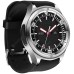 F10 Smartwatch Phone 1.3 inch