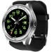 F10 Smartwatch Phone 1.3 inch
