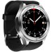 F10 Smartwatch Phone 1.3 inch