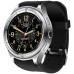 F10 Smartwatch Phone 1.3 inch
