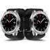 F10 Smartwatch Phone 1.3 inch