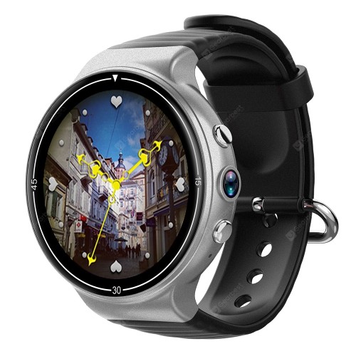 Iqi i8 4g on sale