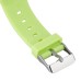 Excelvan Q50 Kids Wrist Smartphone Watch