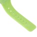 Excelvan Q50 Kids Wrist Smartphone Watch