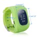 Excelvan Q50 Kids Wrist Smartphone Watch