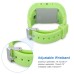 Excelvan Q50 Kids Wrist Smartphone Watch