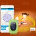 Excelvan Q50 Kids Wrist Smartphone Watch