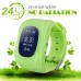 Excelvan Q50 Kids Wrist Smartphone Watch