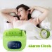 Excelvan Q50 Kids Wrist Smartphone Watch